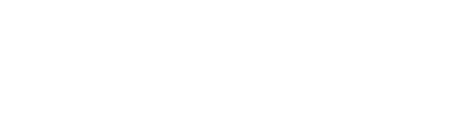 オンライン授業　仮想個別指導メソッド
