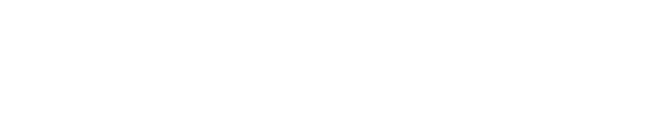 お寿司の知識を網羅したテキスト、プロが使用する道具一式あり！