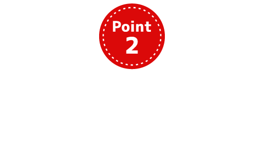 お寿司の知識を網羅したテキスト、プロが使用する道具一式あり！