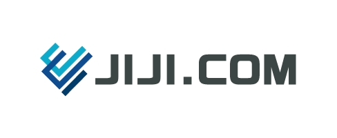 JIJI.COM